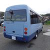 mitsubishi-fuso rosa-bus 2005 CFJ3536839 image 5