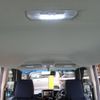 honda n-box 2012 -HONDA 【福岡 584ｷ1204】--N BOX JF1--2006377---HONDA 【福岡 584ｷ1204】--N BOX JF1--2006377- image 9