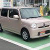 daihatsu mira-cocoa 2010 quick_quick_L675S_L675S-0049240 image 13