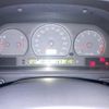 volvo v70 2000 CFJ1831910 image 22