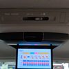 toyota estima 2010 BD25033A8449 image 27