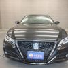 toyota crown 2018 CFJ1807364 image 15