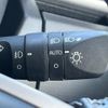 toyota roomy 2023 quick_quick_5BA-M900A_M900A-1100634 image 16