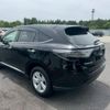 toyota harrier 2013 quick_quick_DBA-ZSU65W_ZSU65-0001445 image 5