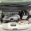 daihatsu mira 2010 quick_quick_L275V_L275V-0027088 image 18