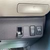 daihatsu mira-cocoa 2013 quick_quick_DBA-L675S_L675S-0151678 image 14