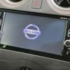 nissan note 2017 CFJ1511293 image 4