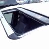 lexus lx 2022 25631902 image 49