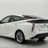 toyota prius 2016 -TOYOTA--Prius DAA-ZVW50--ZVW50-6021243---TOYOTA--Prius DAA-ZVW50--ZVW50-6021243- image 15