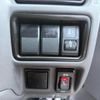 mazda bongo-truck 2020 CFJ1591399 image 9