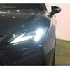 lexus rc 2023 -LEXUS 【大阪 34Lﾄ358】--Lexus RC ASC10--6002823---LEXUS 【大阪 34Lﾄ358】--Lexus RC ASC10--6002823- image 17