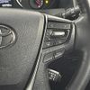 toyota vellfire 2015 -TOYOTA--Vellfire DBA-GGH35W--GGH35-0002018---TOYOTA--Vellfire DBA-GGH35W--GGH35-0002018- image 19