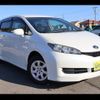 toyota wish 2010 -TOYOTA--Wish ZGE25G--0010359---TOYOTA--Wish ZGE25G--0010359- image 1