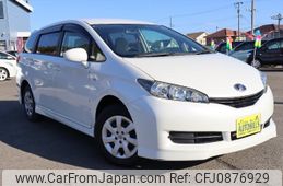 toyota wish 2010 -TOYOTA--Wish ZGE25G--0010359---TOYOTA--Wish ZGE25G--0010359-