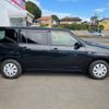 toyota probox-van 2022 CFJ1733583 image 40