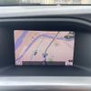 volvo v60 2017 -VOLVO--Volvo V60 LDA-FD4204T--YV1FWA8RDJ2375434---VOLVO--Volvo V60 LDA-FD4204T--YV1FWA8RDJ2375434- image 18