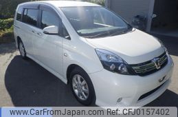 toyota isis 2015 -TOYOTA--Isis ZGM10W-0065642---TOYOTA--Isis ZGM10W-0065642-