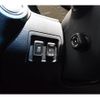 lexus is 2011 -LEXUS--Lexus IS DBA-GSE20--GSE20-2520409---LEXUS--Lexus IS DBA-GSE20--GSE20-2520409- image 11