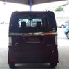 honda n-box 2012 -HONDA 【富士山 581ﾋ9763】--N BOX DBA-JF1--JF1-1111114---HONDA 【富士山 581ﾋ9763】--N BOX DBA-JF1--JF1-1111114- image 17