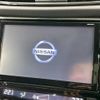 nissan x-trail 2019 -NISSAN--X-Trail DBA-NT32--NT32-305165---NISSAN--X-Trail DBA-NT32--NT32-305165- image 3