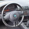 bmw 3-series 2004 -BMW--BMW 3 Series AY20--WBABX910X0PN75069---BMW--BMW 3 Series AY20--WBABX910X0PN75069- image 5