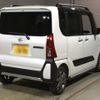 daihatsu tanto 2023 -DAIHATSU 【神戸 582よ3055】--Tanto LA650S-0370488---DAIHATSU 【神戸 582よ3055】--Tanto LA650S-0370488- image 2