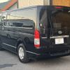 toyota hiace-van 2008 CFJ1738643 image 20