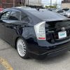 toyota prius 2012 -TOYOTA--Prius DAA-ZVW30--ZVW30-5464731---TOYOTA--Prius DAA-ZVW30--ZVW30-5464731- image 13