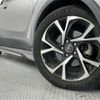 toyota c-hr 2017 -TOYOTA--C-HR DAA-ZYX10--ZYX10-2041368---TOYOTA--C-HR DAA-ZYX10--ZYX10-2041368- image 14