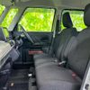 suzuki spacia 2018 quick_quick_DAA-MK53S_MK53S-112143 image 6