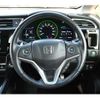 honda shuttle 2016 -HONDA--Shuttle DAA-GP7--GP7-1032755---HONDA--Shuttle DAA-GP7--GP7-1032755- image 19