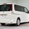 nissan serena 2010 quick_quick_CC25_CC25-383875 image 16