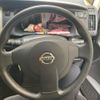 nissan serena 2010 CFJ1800054 image 11