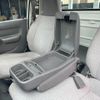 toyota townace-truck 2001 GOO_NET_EXCHANGE_0560822A30230627W001 image 17