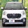 daihatsu cast 2016 CFJ1584110 image 14