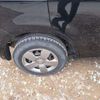 toyota sienta 2014 -TOYOTA--Sienta DBA-NCP81G--NCP81-5221657---TOYOTA--Sienta DBA-NCP81G--NCP81-5221657- image 10