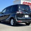 toyota sienta 2018 -TOYOTA--Sienta DAA-NHP170G--NHP170-7135273---TOYOTA--Sienta DAA-NHP170G--NHP170-7135273- image 15