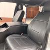 toyota hiace-van 2022 -TOYOTA 【なにわ 132ｻ8008】--Hiace Van TRH211K--TRH211-8011000---TOYOTA 【なにわ 132ｻ8008】--Hiace Van TRH211K--TRH211-8011000- image 49