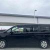 honda stepwagon 2012 -HONDA--Stepwgn DBA-RK1--RK1-1304827---HONDA--Stepwgn DBA-RK1--RK1-1304827- image 21