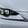 lexus is 2014 -LEXUS--Lexus IS DBA-GSE30--GSE30-5045714---LEXUS--Lexus IS DBA-GSE30--GSE30-5045714- image 3