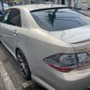 toyota crown 2008 -TOYOTA--Crown DAA-GWS204--GWS204-0006178---TOYOTA--Crown DAA-GWS204--GWS204-0006178- image 2