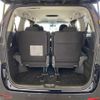 toyota vellfire 2012 -TOYOTA--Vellfire DBA-ANH20W--ANH20-8212119---TOYOTA--Vellfire DBA-ANH20W--ANH20-8212119- image 10