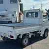 daihatsu hijet-truck 2016 CFJ1676992 image 4