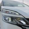 nissan serena 2019 -NISSAN--Serena DAA-HFC27--HFC27-042295---NISSAN--Serena DAA-HFC27--HFC27-042295- image 18