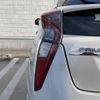 toyota prius 2016 -TOYOTA--Prius DAA-ZVW50--ZVW50-8046879---TOYOTA--Prius DAA-ZVW50--ZVW50-8046879- image 6