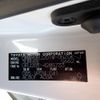lexus lx 2018 -LEXUS--Lexus LX DBA-URJ201W--URJ201-4285733---LEXUS--Lexus LX DBA-URJ201W--URJ201-4285733- image 31