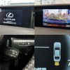 lexus is 2013 quick_quick_DBA-GSE30_GSE30-5005570 image 5