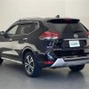 nissan x-trail 2019 -NISSAN--X-Trail DBA-NT32--NT32-590980---NISSAN--X-Trail DBA-NT32--NT32-590980- image 15