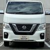 nissan caravan-van 2017 -NISSAN--Caravan Van LDF-VW2E26--VW2E26-101990---NISSAN--Caravan Van LDF-VW2E26--VW2E26-101990- image 2