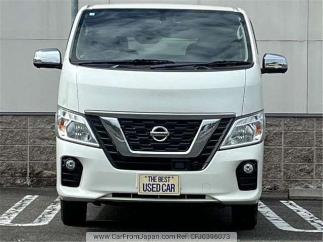 nissan caravan-van 2017 -NISSAN--Caravan Van LDF-VW2E26--VW2E26-101990---NISSAN--Caravan Van LDF-VW2E26--VW2E26-101990- image 2